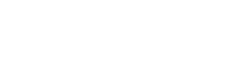 Expressart